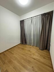 Botanique At Bartley (D19), Condominium #478768731